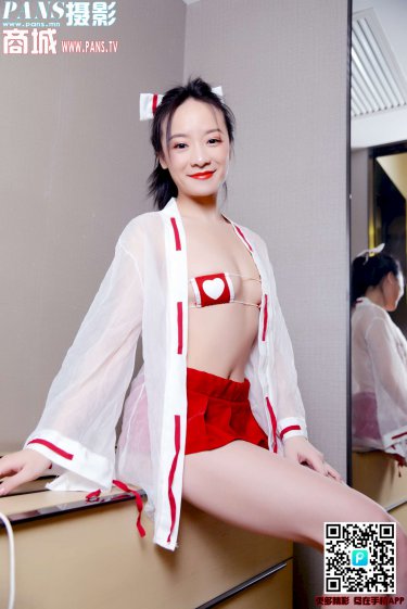 李玟结婚